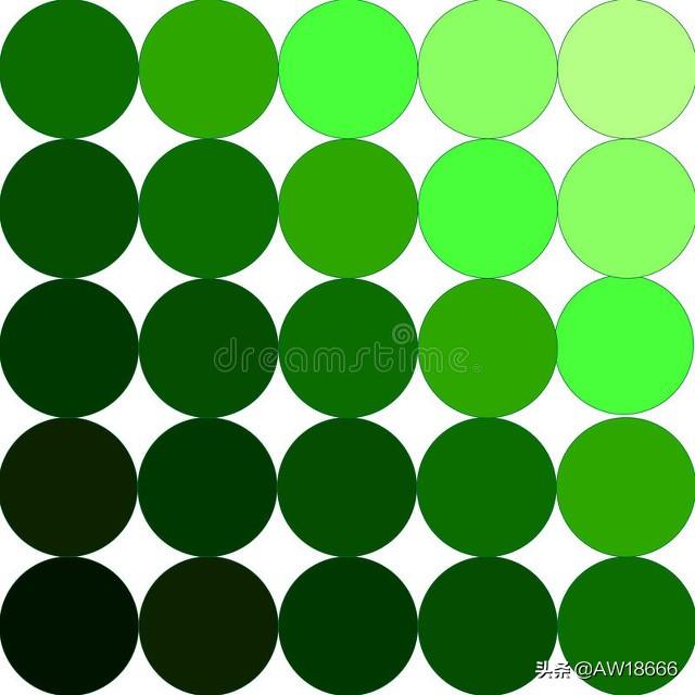 玉翡翠知识偶像,玻璃种翡翠知识讲解-第4张图片-翡翠网 玉翡翠知识偶像,玻璃种翡翠知识讲解-第4张图片-翡翠网