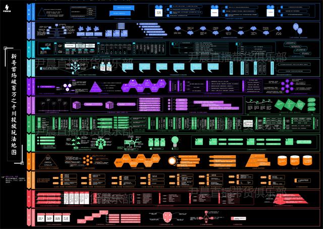 抖音火山版免费下载抖音极速版,火山抖音短视频免费下载-第6张图片-翡翠网 抖音火山版免费下载抖音极速版,火山抖音短视频免费下载-第6张图片-翡翠网