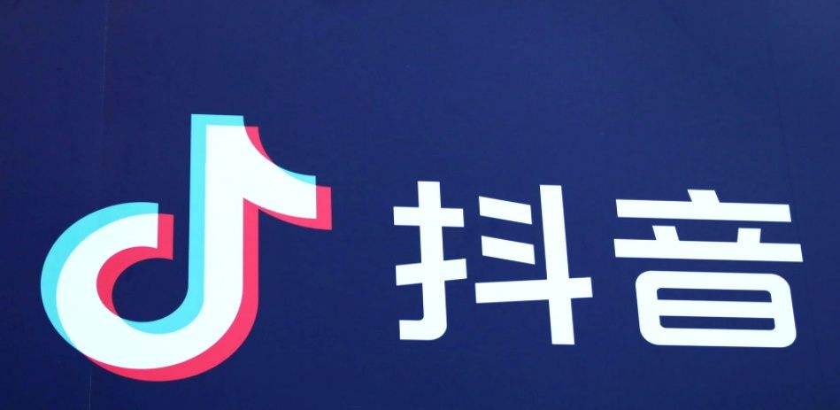 抖音本地生活城市代理,抖音外卖可以代理吗-第1张图片-翡翠网 抖音本地生活城市代理,抖音外卖可以代理吗-第1张图片-翡翠网