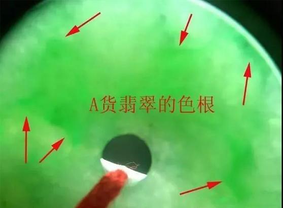 关于翡翠知识入门的信息-第2张图片-翡翠网 关于翡翠知识入门的信息-第2张图片-翡翠网