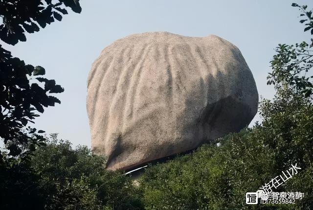 北流紫罗兰翡翠手镯价格,紫罗兰手镯价格-第2张图片-翡翠网 北流紫罗兰翡翠手镯价格,紫罗兰手镯价格-第2张图片-翡翠网