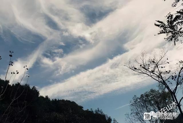 北流紫罗兰翡翠手镯价格,紫罗兰手镯价格-第3张图片-翡翠网 北流紫罗兰翡翠手镯价格,紫罗兰手镯价格-第3张图片-翡翠网