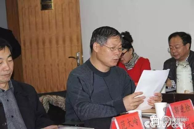 北流紫罗兰翡翠手镯价格,紫罗兰手镯价格-第5张图片-翡翠网 北流紫罗兰翡翠手镯价格,紫罗兰手镯价格-第5张图片-翡翠网