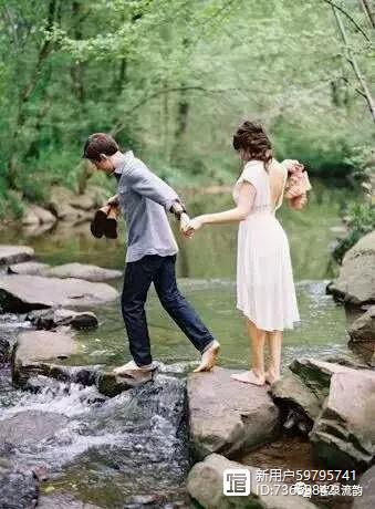 北流紫罗兰翡翠手镯价格,紫罗兰手镯价格-第6张图片-翡翠网 北流紫罗兰翡翠手镯价格,紫罗兰手镯价格-第6张图片-翡翠网