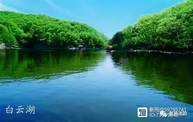 北流紫罗兰翡翠手镯价格,紫罗兰手镯价格-第10张图片-翡翠网 北流紫罗兰翡翠手镯价格,紫罗兰手镯价格-第10张图片-翡翠网