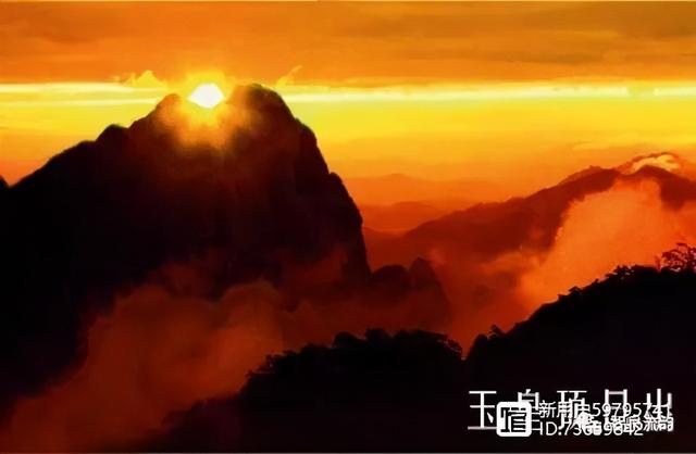 北流紫罗兰翡翠手镯价格,紫罗兰手镯价格-第17张图片-翡翠网 北流紫罗兰翡翠手镯价格,紫罗兰手镯价格-第17张图片-翡翠网