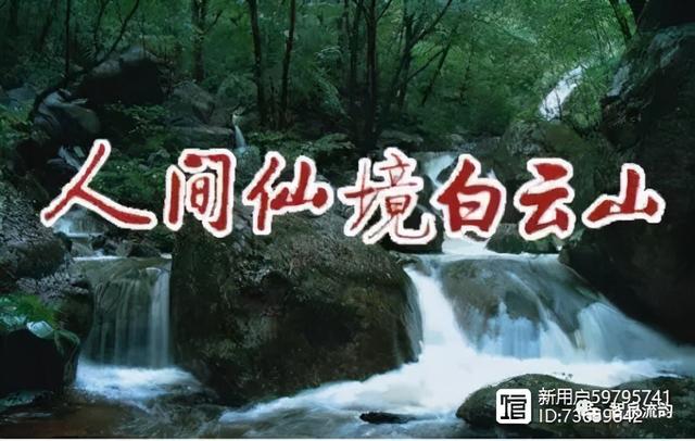 北流紫罗兰翡翠手镯价格,紫罗兰手镯价格-第18张图片-翡翠网 北流紫罗兰翡翠手镯价格,紫罗兰手镯价格-第18张图片-翡翠网