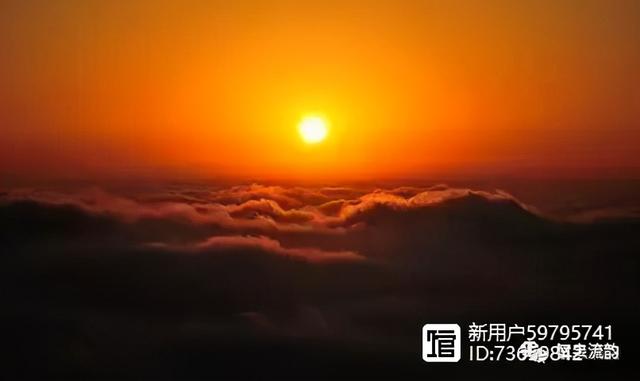 北流紫罗兰翡翠手镯价格,紫罗兰手镯价格-第21张图片-翡翠网 北流紫罗兰翡翠手镯价格,紫罗兰手镯价格-第21张图片-翡翠网