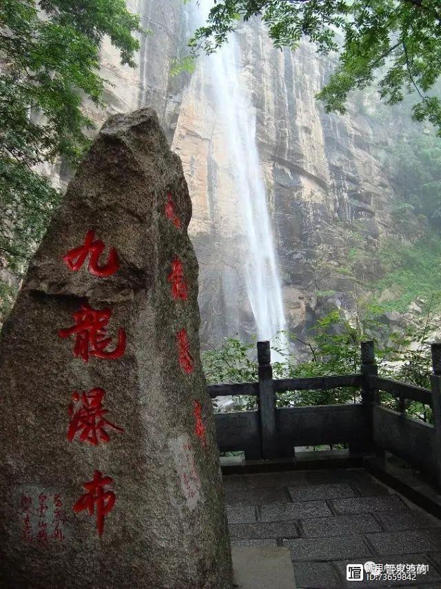 北流紫罗兰翡翠手镯价格,紫罗兰手镯价格-第22张图片-翡翠网 北流紫罗兰翡翠手镯价格,紫罗兰手镯价格-第22张图片-翡翠网