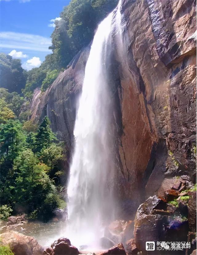 北流紫罗兰翡翠手镯价格,紫罗兰手镯价格-第32张图片-翡翠网 北流紫罗兰翡翠手镯价格,紫罗兰手镯价格-第32张图片-翡翠网