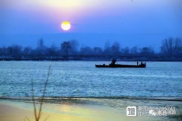 北流紫罗兰翡翠手镯价格,紫罗兰手镯价格-第33张图片-翡翠网 北流紫罗兰翡翠手镯价格,紫罗兰手镯价格-第33张图片-翡翠网