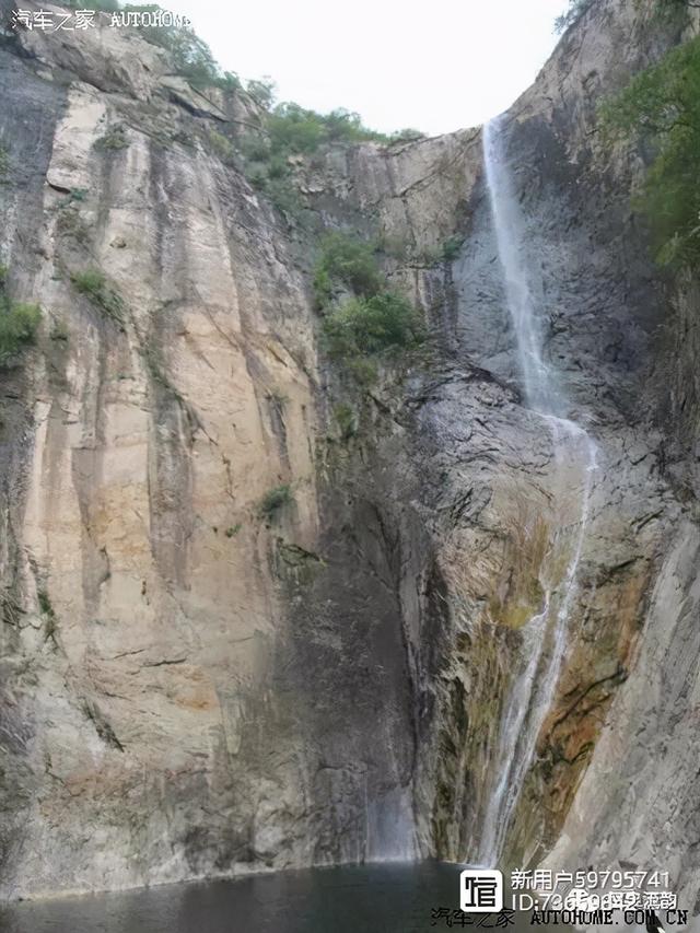 北流紫罗兰翡翠手镯价格,紫罗兰手镯价格-第34张图片-翡翠网 北流紫罗兰翡翠手镯价格,紫罗兰手镯价格-第34张图片-翡翠网