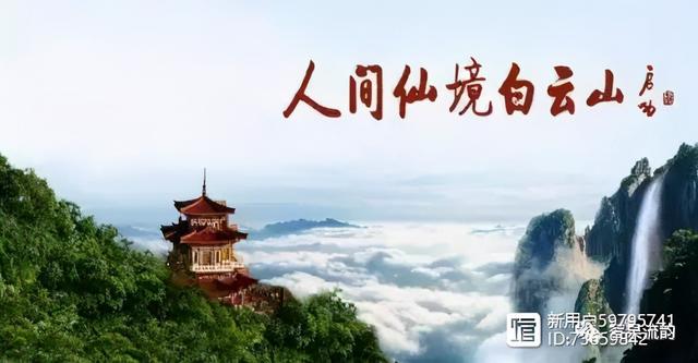 北流紫罗兰翡翠手镯价格,紫罗兰手镯价格-第35张图片-翡翠网 北流紫罗兰翡翠手镯价格,紫罗兰手镯价格-第35张图片-翡翠网