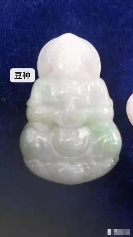 包含翡翠原石的种水怎样鉴别的词条-第4张图片-翡翠网 包含翡翠原石的种水怎样鉴别的词条-第4张图片-翡翠网