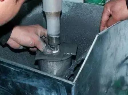 翡翠原石手工雕和机雕哪个好,翡翠机雕和手工哪个好-第2张图片-翡翠网