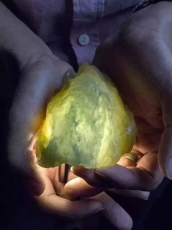 翡翠知识抢答,历史知识竞赛题库-第2张图片-翡翠网 翡翠知识抢答,历史知识竞赛题库-第2张图片-翡翠网