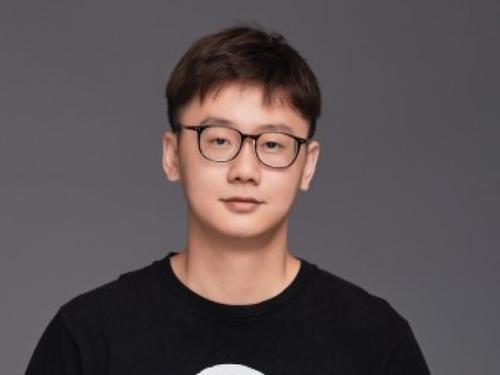 抖音陶白白是什么梗,陶白白是一个什么梗-第1张图片-翡翠网 抖音陶白白是什么梗,陶白白是一个什么梗-第1张图片-翡翠网