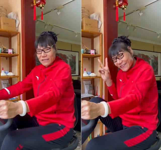 腾空青翡翠手镯的简单介绍-第2张图片-翡翠网 腾空青翡翠手镯的简单介绍-第2张图片-翡翠网