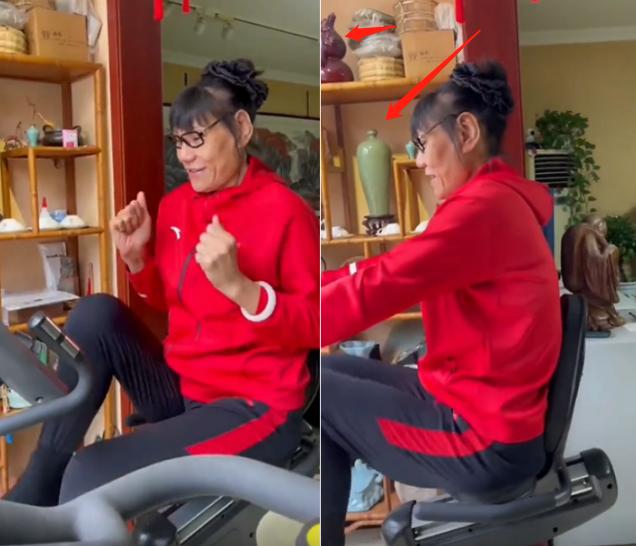 腾空青翡翠手镯的简单介绍-第3张图片-翡翠网 腾空青翡翠手镯的简单介绍-第3张图片-翡翠网