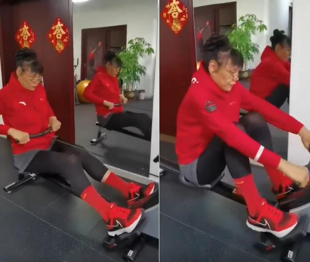 腾空青翡翠手镯的简单介绍-第7张图片-翡翠网 腾空青翡翠手镯的简单介绍-第7张图片-翡翠网