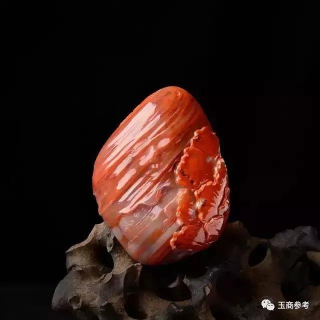 糯冰翡翠手镯美女,糯冰黄翡手镯-第4张图片-翡翠网 糯冰翡翠手镯美女,糯冰黄翡手镯-第4张图片-翡翠网