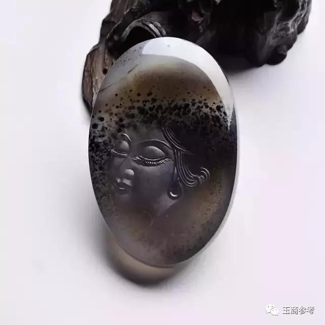 糯冰翡翠手镯美女,糯冰黄翡手镯-第8张图片-翡翠网 糯冰翡翠手镯美女,糯冰黄翡手镯-第8张图片-翡翠网