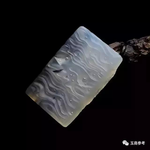 糯冰翡翠手镯美女,糯冰黄翡手镯-第10张图片-翡翠网 糯冰翡翠手镯美女,糯冰黄翡手镯-第10张图片-翡翠网