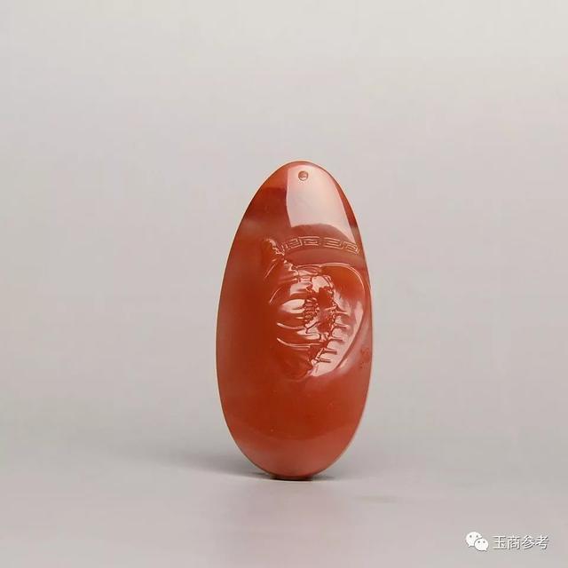 糯冰翡翠手镯美女,糯冰黄翡手镯-第12张图片-翡翠网 糯冰翡翠手镯美女,糯冰黄翡手镯-第12张图片-翡翠网