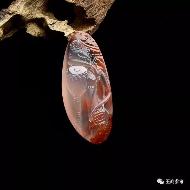 糯冰翡翠手镯美女,糯冰黄翡手镯-第16张图片-翡翠网 糯冰翡翠手镯美女,糯冰黄翡手镯-第16张图片-翡翠网