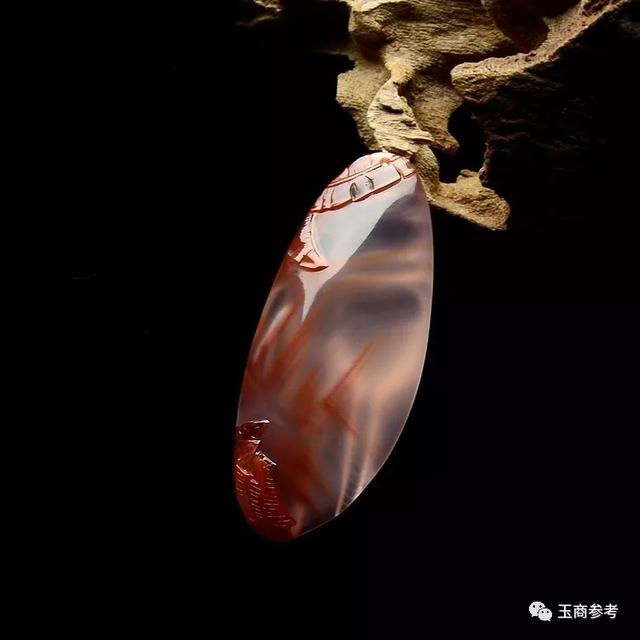 糯冰翡翠手镯美女,糯冰黄翡手镯-第17张图片-翡翠网 糯冰翡翠手镯美女,糯冰黄翡手镯-第17张图片-翡翠网