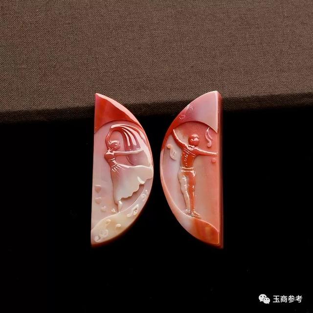 糯冰翡翠手镯美女,糯冰黄翡手镯-第18张图片-翡翠网 糯冰翡翠手镯美女,糯冰黄翡手镯-第18张图片-翡翠网