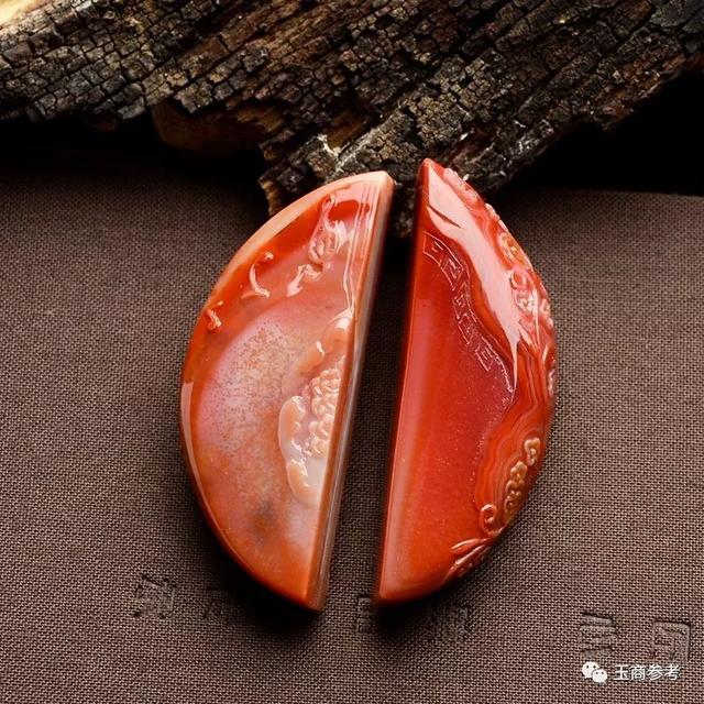 糯冰翡翠手镯美女,糯冰黄翡手镯-第19张图片-翡翠网 糯冰翡翠手镯美女,糯冰黄翡手镯-第19张图片-翡翠网