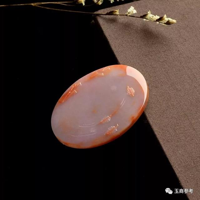 糯冰翡翠手镯美女,糯冰黄翡手镯-第21张图片-翡翠网 糯冰翡翠手镯美女,糯冰黄翡手镯-第21张图片-翡翠网