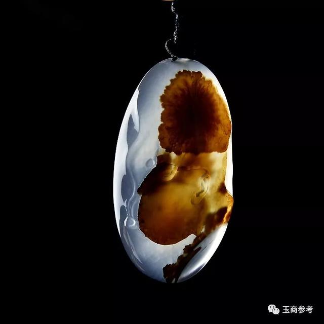 糯冰翡翠手镯美女,糯冰黄翡手镯-第25张图片-翡翠网 糯冰翡翠手镯美女,糯冰黄翡手镯-第25张图片-翡翠网