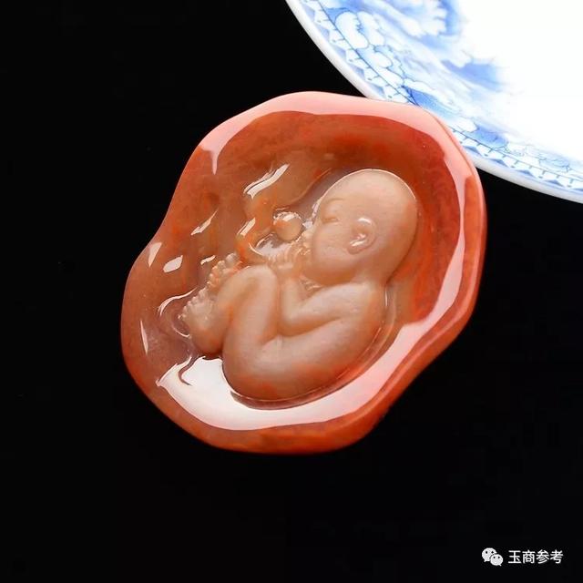 糯冰翡翠手镯美女,糯冰黄翡手镯-第27张图片-翡翠网 糯冰翡翠手镯美女,糯冰黄翡手镯-第27张图片-翡翠网