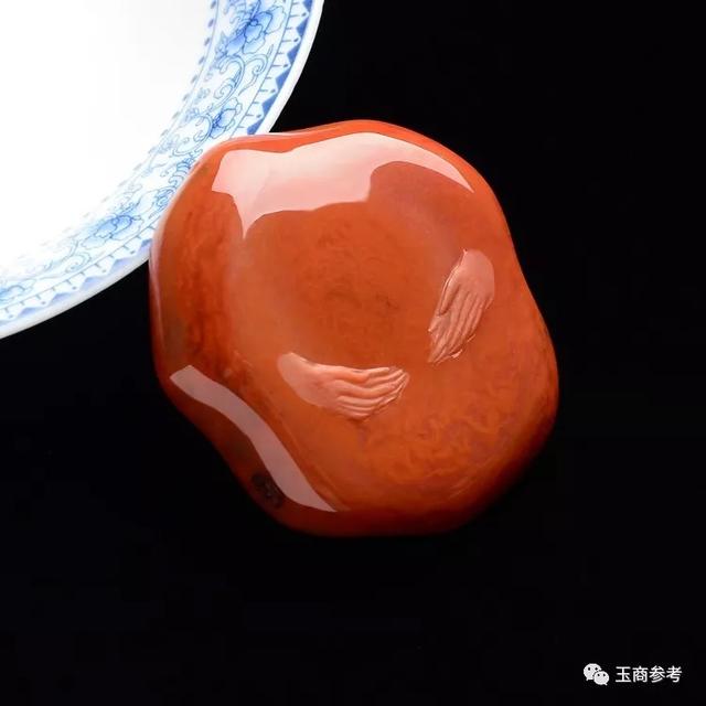 糯冰翡翠手镯美女,糯冰黄翡手镯-第28张图片-翡翠网 糯冰翡翠手镯美女,糯冰黄翡手镯-第28张图片-翡翠网