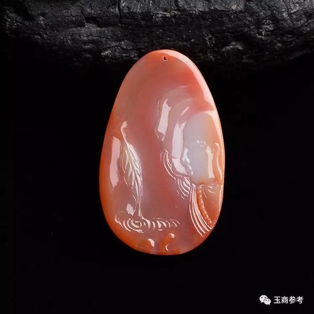 糯冰翡翠手镯美女,糯冰黄翡手镯-第29张图片-翡翠网 糯冰翡翠手镯美女,糯冰黄翡手镯-第29张图片-翡翠网