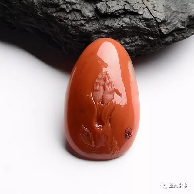 糯冰翡翠手镯美女,糯冰黄翡手镯-第30张图片-翡翠网 糯冰翡翠手镯美女,糯冰黄翡手镯-第30张图片-翡翠网