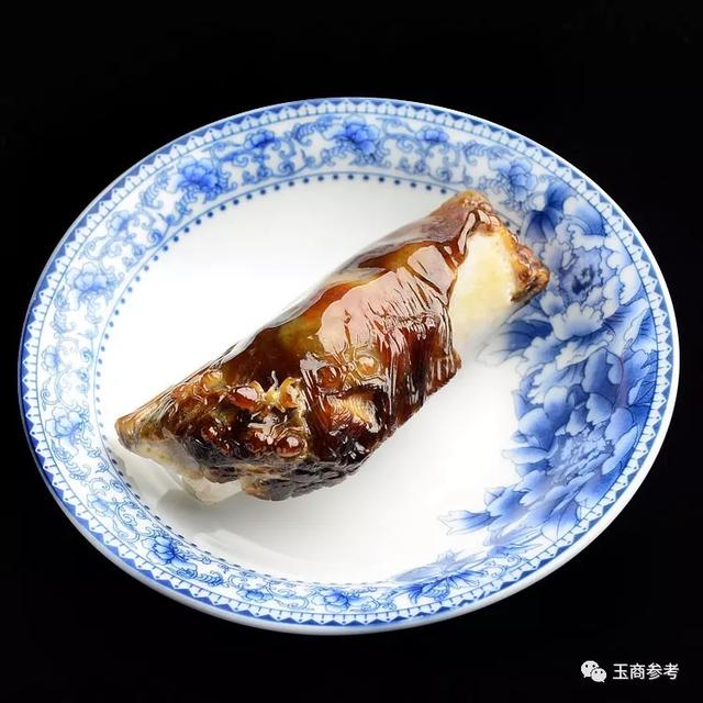 糯冰翡翠手镯美女,糯冰黄翡手镯-第31张图片-翡翠网 糯冰翡翠手镯美女,糯冰黄翡手镯-第31张图片-翡翠网