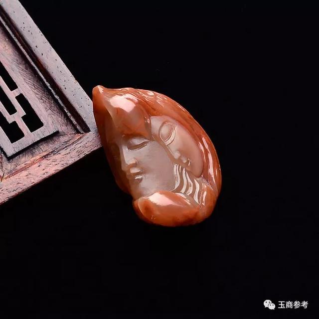 糯冰翡翠手镯美女,糯冰黄翡手镯-第32张图片-翡翠网 糯冰翡翠手镯美女,糯冰黄翡手镯-第32张图片-翡翠网