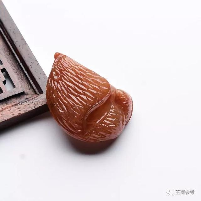 糯冰翡翠手镯美女,糯冰黄翡手镯-第33张图片-翡翠网 糯冰翡翠手镯美女,糯冰黄翡手镯-第33张图片-翡翠网