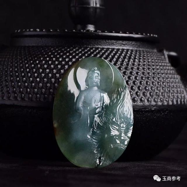 糯冰翡翠手镯美女,糯冰黄翡手镯-第36张图片-翡翠网 糯冰翡翠手镯美女,糯冰黄翡手镯-第36张图片-翡翠网