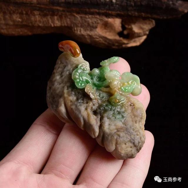 糯冰翡翠手镯美女,糯冰黄翡手镯-第41张图片-翡翠网 糯冰翡翠手镯美女,糯冰黄翡手镯-第41张图片-翡翠网