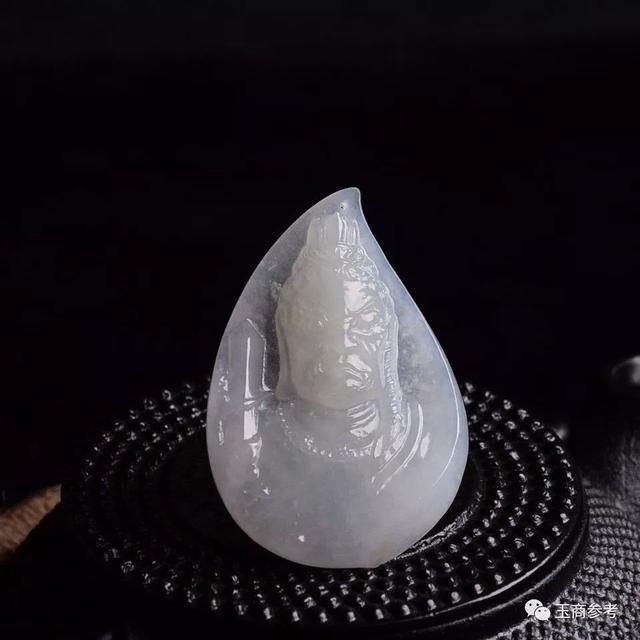 糯冰翡翠手镯美女,糯冰黄翡手镯-第46张图片-翡翠网 糯冰翡翠手镯美女,糯冰黄翡手镯-第46张图片-翡翠网