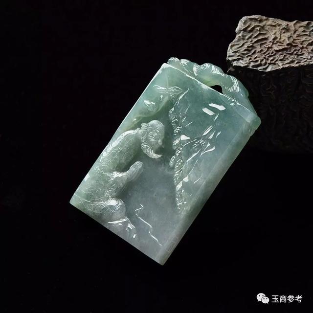 糯冰翡翠手镯美女,糯冰黄翡手镯-第48张图片-翡翠网 糯冰翡翠手镯美女,糯冰黄翡手镯-第48张图片-翡翠网