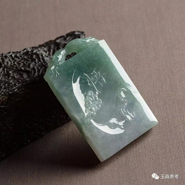 糯冰翡翠手镯美女,糯冰黄翡手镯-第49张图片-翡翠网 糯冰翡翠手镯美女,糯冰黄翡手镯-第49张图片-翡翠网