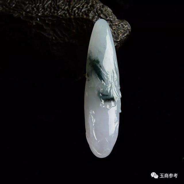 糯冰翡翠手镯美女,糯冰黄翡手镯-第50张图片-翡翠网 糯冰翡翠手镯美女,糯冰黄翡手镯-第50张图片-翡翠网