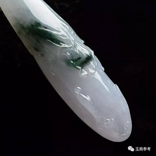 糯冰翡翠手镯美女,糯冰黄翡手镯-第51张图片-翡翠网 糯冰翡翠手镯美女,糯冰黄翡手镯-第51张图片-翡翠网