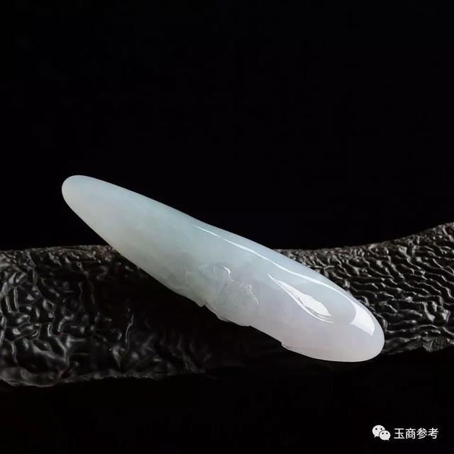 糯冰翡翠手镯美女,糯冰黄翡手镯-第52张图片-翡翠网 糯冰翡翠手镯美女,糯冰黄翡手镯-第52张图片-翡翠网