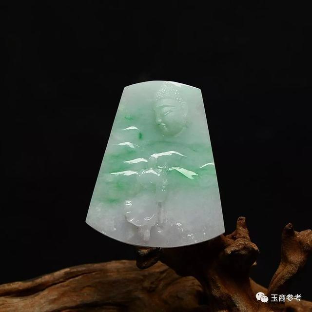 糯冰翡翠手镯美女,糯冰黄翡手镯-第53张图片-翡翠网 糯冰翡翠手镯美女,糯冰黄翡手镯-第53张图片-翡翠网